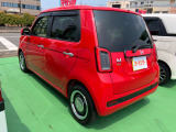 この度は数ある販売店の中からホンダベルノ福井の物件をご覧いただきまして誠にありがとうございます。現車確認が可能で、対面での商談ができる方への販売に限らせていただきます。