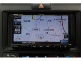 カローラフィールダー 1.5 ハイブリッド EX 