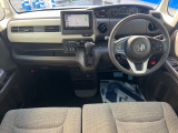 N-BOX L 