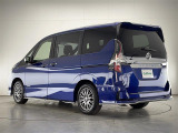 安心の全車保証付き!(※部分保証、国産車は納車後3ヶ月、輸入車は納車後1ヶ月の保証期間となります)。その他長期保証(有償)もご用意しております!※長期保証を付帯できる車両には条件がございます。