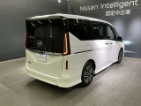 セレナ 2.0 ハイウェイスター V Vセレクション 