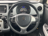 ハスラー G 4WD 4WD 修復歴無し