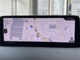 CX-8 2.5 25S プロアクティブ 修復歴無し
