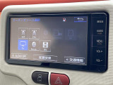 スペイド 1.5 F ワンオーナー 修復歴無し