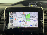 セレナ 2.0 AUTECH スポーツスペック 修復歴無し