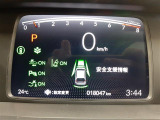 フィット 1.5 ホーム 4WD 