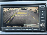 ステップワゴン 2.0 スパーダ S 修復歴無し