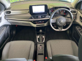 スイフト 1.2 ハイブリッド(HYBRID) MZ 
