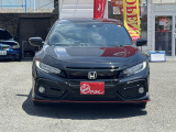 シビック  