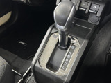 気になる車はまずはお気に入り登録をお願いいたします!