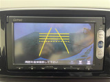 N-ONE プレミアム ツアラー 修復歴無し