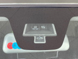 ハスラー G 