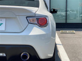 気になる車はまずはお気に入り登録をお願いいたします!