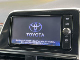 シエンタ ハイブリッド 1.5 G 