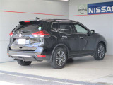 人気のSUV!エクストレイル20Xi(4WD)入庫!