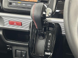 商談ルームにはキッズルームも完備しています☆お子様連れでもゆっくりとお車をお選びいただけます!
