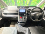 ヴォクシー 2.0 ZS 煌II 