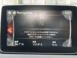 ロードスター 1.5 S スペシャルパッケージ 6MT修復歴無し