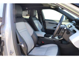 レンジローバーイヴォーク ブロンズ コレクション 2.0L P250 4WD 