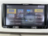 ムーヴキャンバス G メイクアップ リミテッド SAIII 修復歴無し
