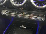メンテナンスパックはご購入時だけのお得な点検・整備パック(有償)。点検コースと車検コースがございます。詳しくは店舗コーディネーターまでお問い合わせ下さい。