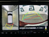 トール 1.0 カスタムG リミテッド SAIII 修復歴無し
