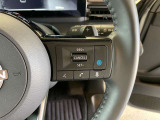 運転席周りに大きな傷、汚れ、へたりなどなく良質な状態です!