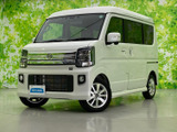 日産 クリッパーリオ E