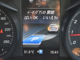 県内最大級の大型展示場!更にガレージ完備!専門店だからできる幅広いラインナップ!ご希望の車種がない場合もお気軽にお申し付け下さい。当社ネットワークでご希望の車両を探して参ります。