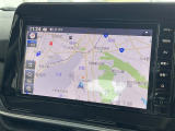 ノート 1.2 AUTECH 修復歴無し