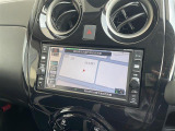 ノート 1.2 e-POWER X 修復歴無し
