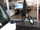 うれしいAT限定免許でもOK!AT車です!当店、大阪府交野市星田北1-46-1!TEL072-893-1021!お気軽にお問合せくださいませ!現車、実車を見に来てください!