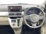 キャスト スタイル X SAIII 4WD 4WD 修復歴無し