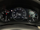 CX-5 2.2 XD エクスクルーシブ モード 4WD 4WD 本革シート