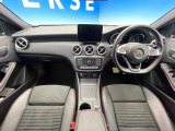 Aクラス A180 スポーツ 