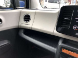 この型のモコをお手頃価格で!要電話!
