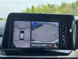 ノート 1.2 X 90周年記念車 修復歴無し