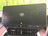 ハリアー 2.5 ハイブリッド Z レザーパッケージ 