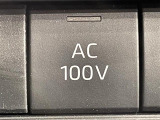 気になる車はまずはお気に入り登録をお願いいたします!