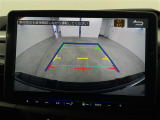 ハイラックス 2.4 Z ディーゼル 4WD 4WD ワンオーナー