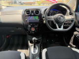 ノート 1.2 X DIG-S 