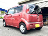 モコ X 1ヶ月保証 修復歴なし 禁煙車/3814