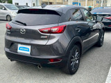 CX-3 1.5 XD プロアクティブ 