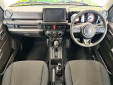 ジムニー  XC