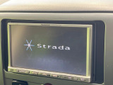 デリカD:5 2.4 G パワーパッケージ 4WD 