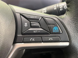 セレナ 1.2 e-POWER ハイウェイスター V 