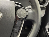 気になる車はまずはお気に入り登録をお願いいたします!