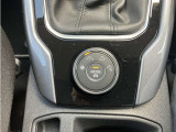 この度は数ある中から弊社認定中古車をご覧いただき誠にありがとうございます。【お車のお問い合わせはTEL:075-463-4181まで】
