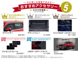 ZR-V 1.5 Z 