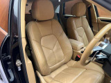 ケイマン S 4WD 本革シート